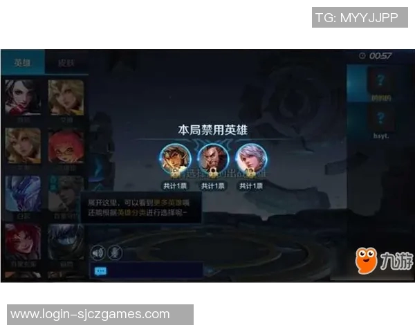 深入探讨陈伟分享王者荣耀成功背后的秘密与策略 深入探讨陈伟分享王者荣耀成功背后的秘密与策略