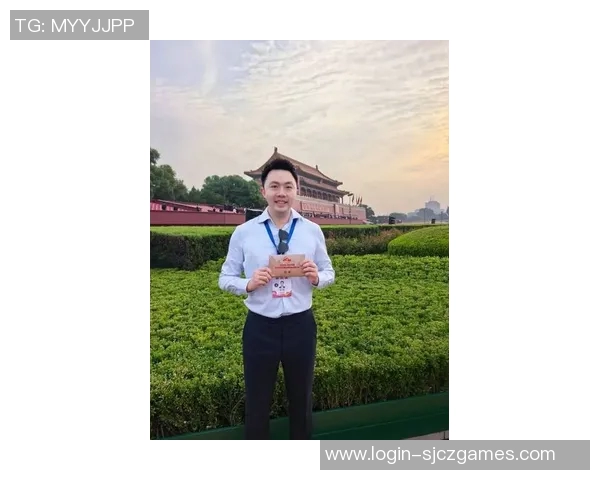 专访吴伟揭秘和平精英成功秘诀与未来发展战略分析 专访吴伟揭秘和平精英成功秘诀与未来发展战略分析