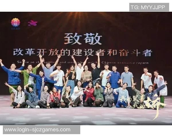 V5战队从默默无闻到Major赛舞台的辉煌历程与奋斗故事 V5战队从默默无闻到Major赛舞台的辉煌历程与奋斗故事