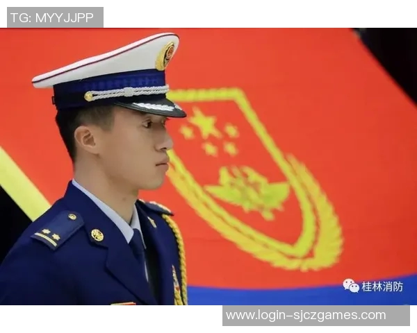职业联赛特别报道FPX的辉煌征程与突破成就回顾 职业联赛特别报道FPX的辉煌征程与突破成就回顾