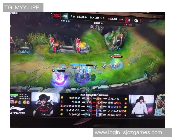 s15电竞DOTA2配合排行榜揭晓JDG战队荣登第二名引发热议 s15电竞DOTA2配合排行榜揭晓JDG战队荣登第二名引发热议