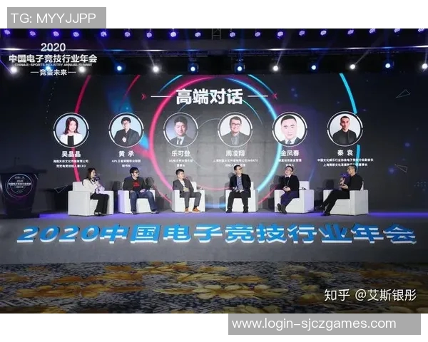 s15电竞赛季张静畅谈英雄联盟职业生涯与成长历程的深度对话 s15电竞赛季张静畅谈英雄联盟职业生涯与成长历程的深度对话
