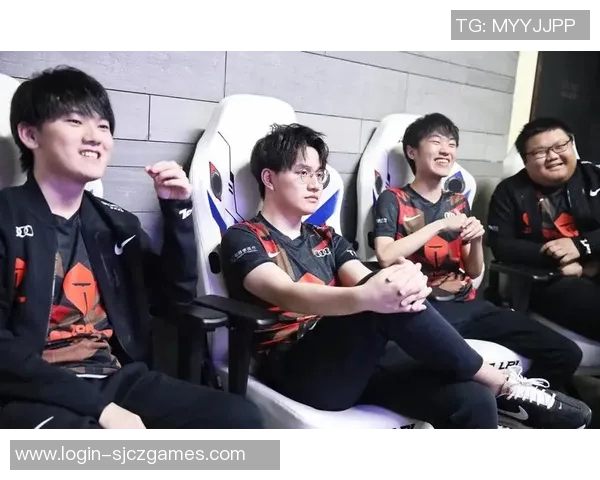 揭秘JDG在CSGO巨献中的比赛经验与战术策略分析 揭秘JDG在CSGO巨献中的比赛经验与战术策略分析