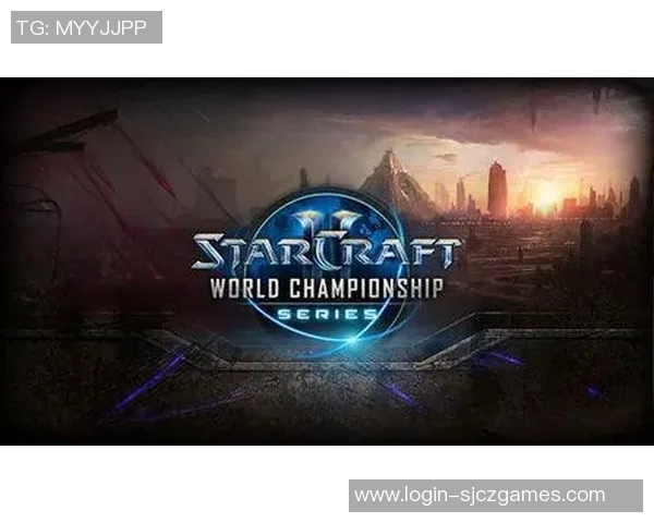 全球挑战赛中IG意识表现的深度分析与点评 全球挑战赛中IG意识表现的深度分析与点评