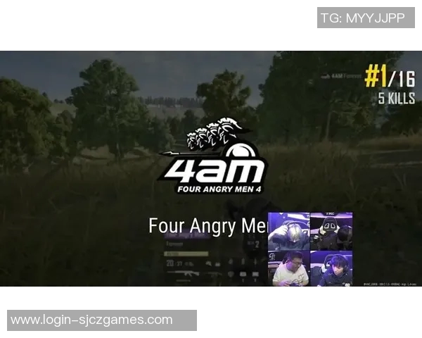 深入解析WE战队在S15电竞CSGO赛事中的强大实力与战术布局