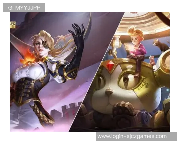 深入分析王者荣耀TES战队在赛季中的全面压制表现与战术策略