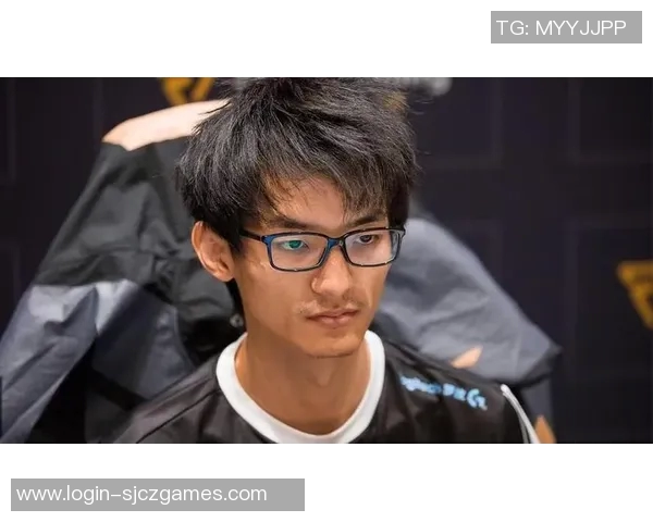 DOTA2装备选购与鼠标推荐攻略助你在S15赛季LOL中脱颖而出