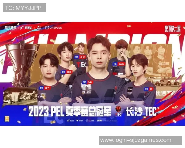 聚焦IG战队个人能力解析S15电竞和平精英精彩瞬间回顾 聚焦IG战队个人能力解析S15电竞和平精英精彩瞬间回顾