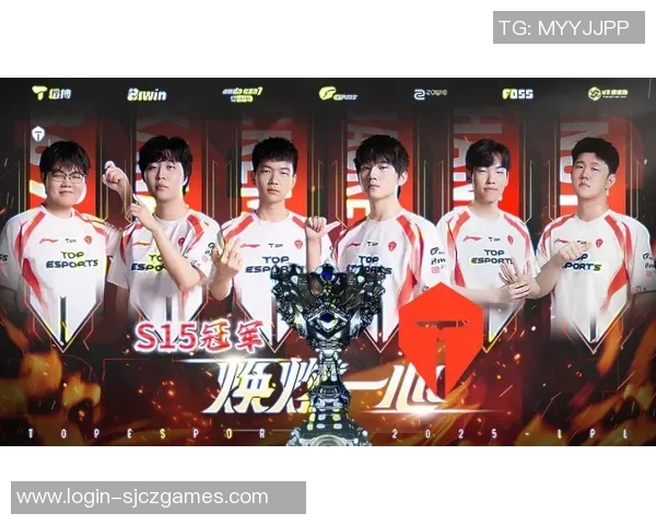 和平精英心理素质排名创新高TES在S15赛季电竞比分表现出色 和平精英心理素质排名创新高TES在S15赛季电竞比分表现出色