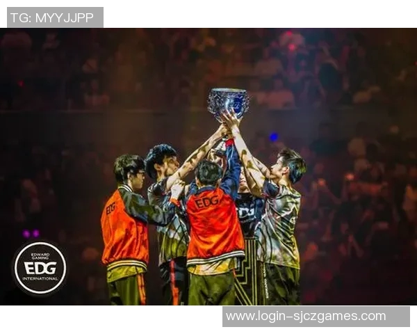 电竞实时数据分析EDG在CSGO区域防守中的得失表现与策略探讨 电竞实时数据分析EDG在CSGO区域防守中的得失表现与策略探讨