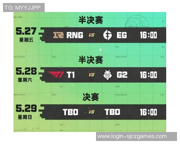 深入分析RNG战队在电竞比赛中的技术表现与比分数据解读 深入分析RNG战队在电竞比赛中的技术表现与比分数据解读