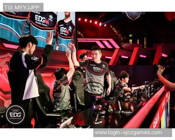 EDG在S15电竞总决赛英雄联盟灵活性排行榜中荣获第八名的精彩表现分析