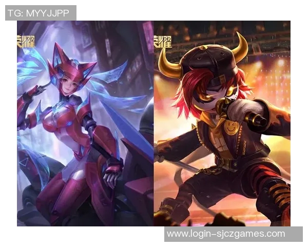 电竞比分王者荣耀战术V5中路突破体系解析与实战应用指南 电竞比分王者荣耀战术V5中路突破体系解析与实战应用指南