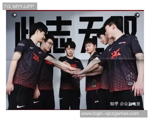 RNG与JDG在S15电竞总决赛中的精彩配合与战术分析