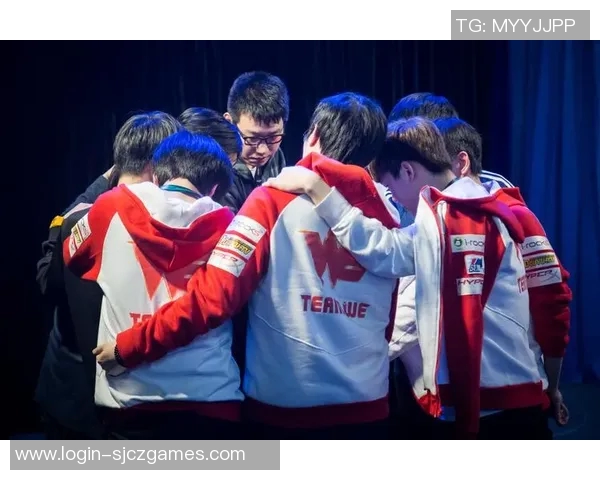 S15LOL城市赛点评WE战队在比赛中展现的丰富经验与表现分析