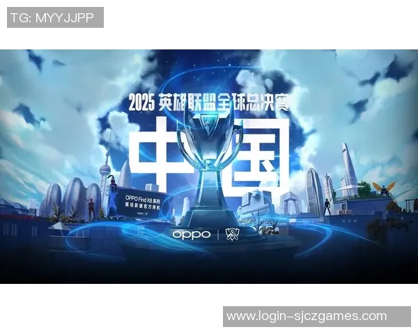 S15LOL赛事引发热议DOTA2RNG耐力变革的深度解析与展望 S15LOL赛事引发热议DOTA2RNG耐力变革的深度解析与展望
