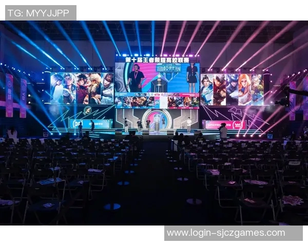 电竞实时数据更新王者荣耀力量榜单TOP10LNG战队强势领跑