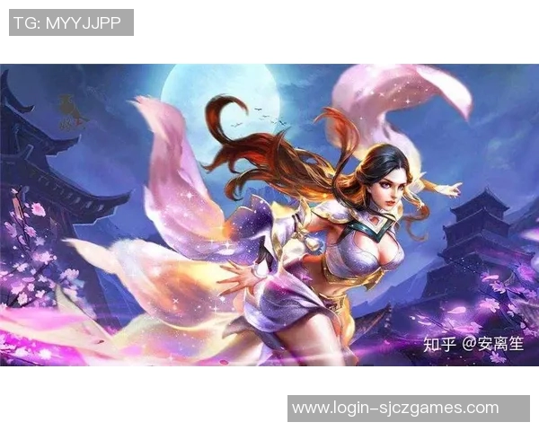 电竞比分对话杨秀英畅谈王者荣耀职业生涯与成长历程 电竞比分对话杨秀英畅谈王者荣耀职业生涯与成长历程