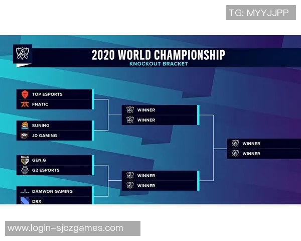 电竞赛后分析TES与JDG的战术意识与决策对比