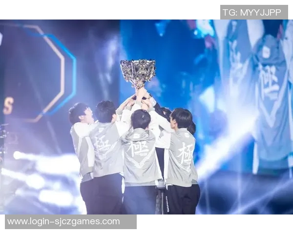 电竞比分城市赛特别报道IG逆袭之旅全景回顾与精彩瞬间分享 电竞比分城市赛特别报道IG逆袭之旅全景回顾与精彩瞬间分享