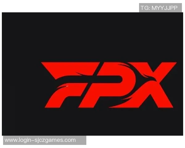 FPX状态引发热议S15LOL比赛中英雄联盟战队表现分析与争议探讨 FPX状态引发热议S15LOL比赛中英雄联盟战队表现分析与争议探讨