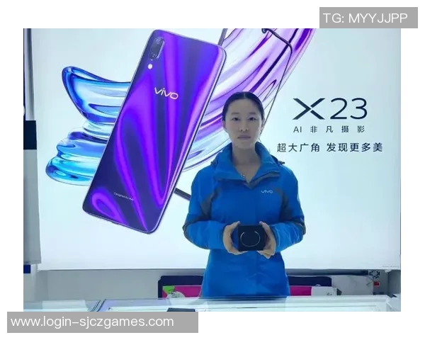 全球总决赛特别报道IG战队的拼搏历程与荣耀时刻回顾