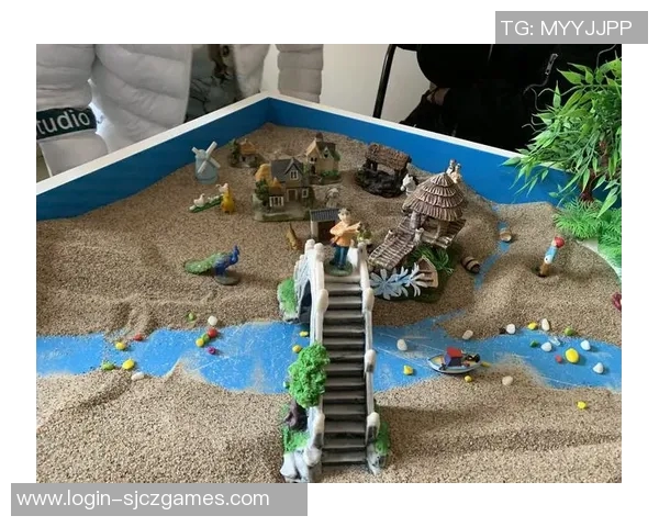 深入探讨张芳的DOTA2人生与游戏背后的故事与成长历程