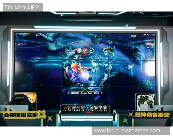 电竞实时数据高校联赛特别报道V5团队成长历程与未来展望