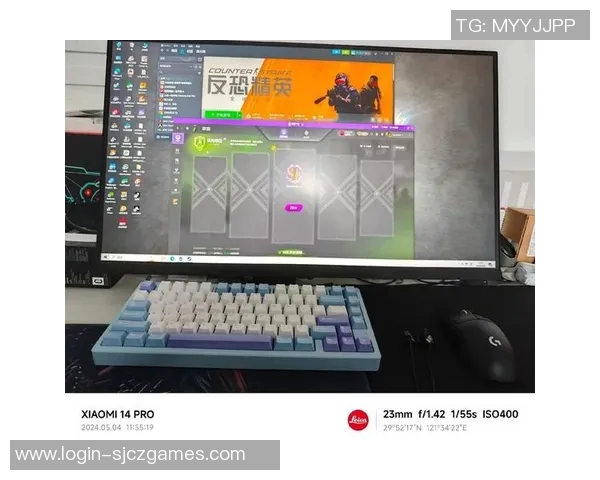 FPX在CSGO电竞实时数据中灵活性排名创新高引发热议