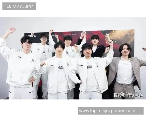 挑战者杯积分榜更新IG战队以97分稳居榜首位置