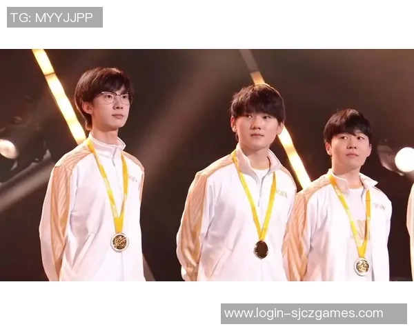 全明星赛中IG战队默契配合展现出色团队合作精神与战术执行力