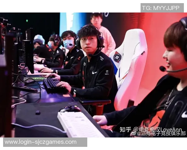 深入分析TES战队的阵地战策略与战术执行细节 深入分析TES战队的阵地战策略与战术执行细节