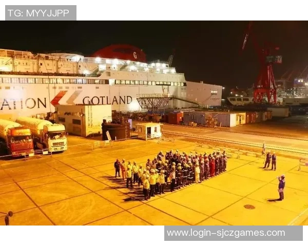 LNG在世界冠军杯中的比赛经验与表现深度解析与点评实时数据