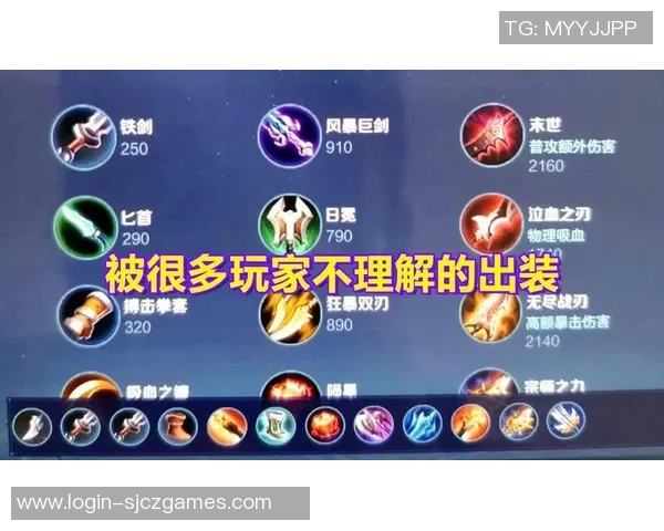 李丽亲授王者荣耀游戏技巧与心得分享助你快速提升段位实时数据 李丽亲授王者荣耀游戏技巧与心得分享助你快速提升段位实时数据