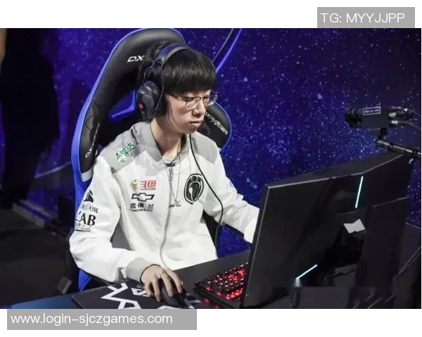 和平精英个人能力排行榜揭晓IG战队荣登第一名引发热议实时数据