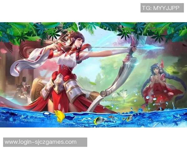 王者荣耀V5阵地战深度解析与战术策略探讨实时数据 王者荣耀V5阵地战深度解析与战术策略探讨实时数据