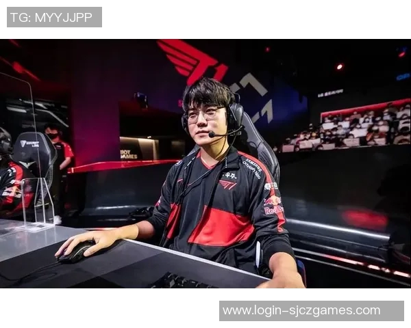 聚焦V5战队实力分析揭秘英雄联盟赛场中的强者之路 聚焦V5战队实力分析揭秘英雄联盟赛场中的强者之路