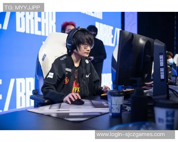 电竞数据最新和平精英灵活性排名揭晓FPX战队稳居榜首引领潮流