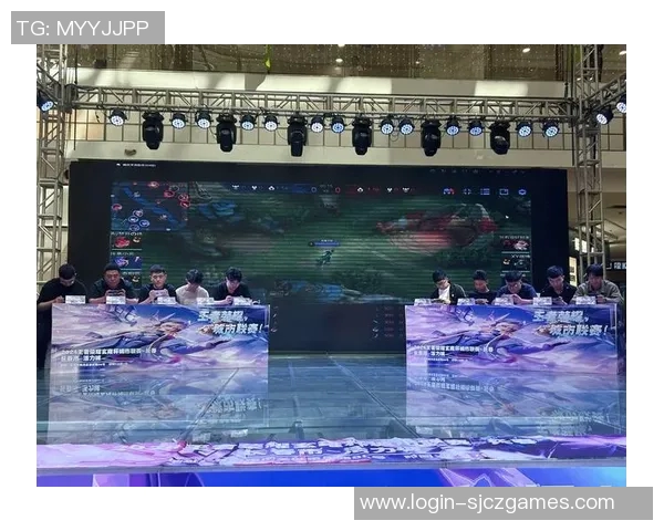 电竞数据王者荣耀灵活性排行榜揭晓TES战队荣登第十名引发热议 电竞数据王者荣耀灵活性排行榜揭晓TES战队荣登第十名引发热议