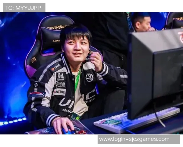 esports数据热议DOTA2IG技术变革背后的创新与挑战分析 esports数据热议DOTA2IG技术变革背后的创新与挑战分析