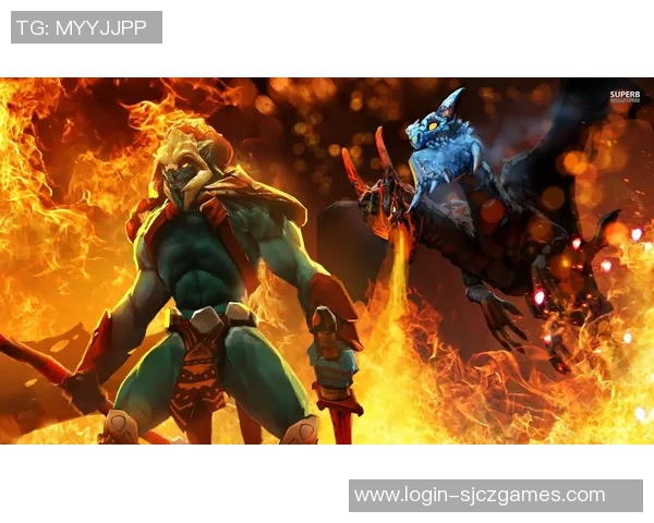 esports数据电竞比分王军深度解析DOTA2游戏策略与技巧分享