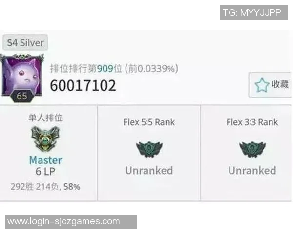 esports最新数据EDG在世界大师赛积分榜上以51分稳居第一名展现强劲实力 esports最新数据EDG在世界大师赛积分榜上以51分稳居第一名展现强劲实力