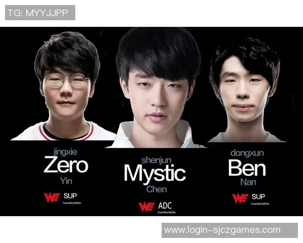 esports最新数据WE战队在大师赛中的状态分析与表现评估 esports最新数据WE战队在大师赛中的状态分析与表现评估