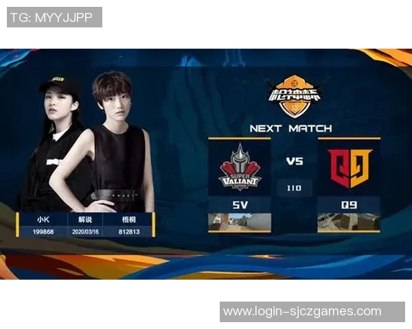 esports最新数据和平精英赛场上EDG的节奏把控与失误分析探讨