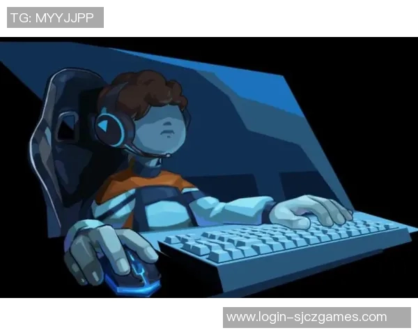 esports最新数据电竞传奇周娜专访回顾DOTA2辉煌历程与未来展望