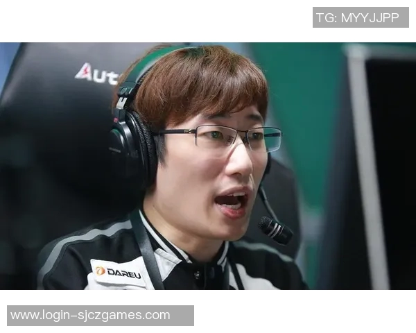 esports数据对话陈娜回顾DOTA2职业生涯的挑战与成就 esports数据对话陈娜回顾DOTA2职业生涯的挑战与成就