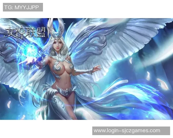 电竞新闻李静深度解析DOTA2游戏技巧与心得分享助你提升游戏水平 电竞新闻李静深度解析DOTA2游戏技巧与心得分享助你提升游戏水平