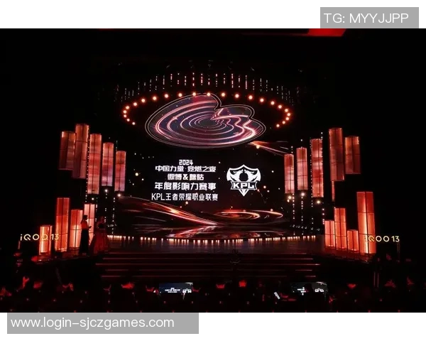 电竞新闻冠军杯特别报道JDG战队的崛起与辉煌历程全景回顾 电竞新闻冠军杯特别报道JDG战队的崛起与辉煌历程全景回顾