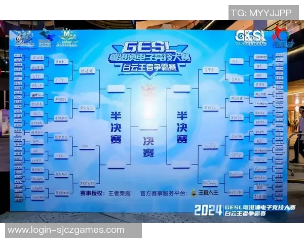 电竞新闻城市赛中V5实力表现分析与点评展现团队竞技水平与潜力 电竞新闻城市赛中V5实力表现分析与点评展现团队竞技水平与潜力