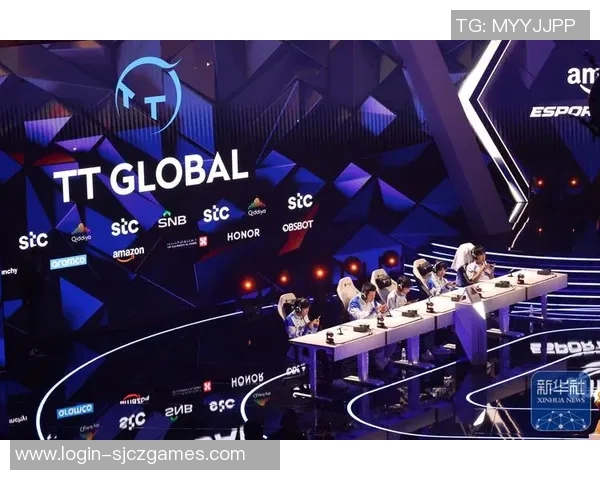 电竞新闻深入探讨王者荣耀V5版本中的游戏意识与团队协作的重要性